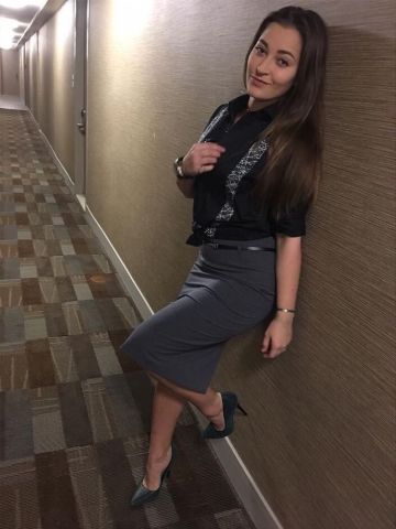 Проститутка Светлана